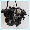 Motore semicompleto OPEL Meriva B