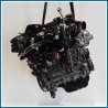 Motore semicompleto OPEL Meriva B