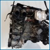 Motore semicompleto CITROEN C4 Picasso II
