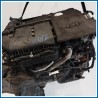 Motore semicompleto CITROEN C4 Picasso II