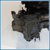 Cambio CITROEN C4 Picasso II