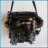 Motore semicompleto CITROEN C4 I
