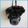Motore semicompleto CITROEN C4 I