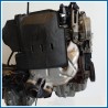Motore semicompleto DACIA Logan MCV I