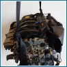 Motore semicompleto DACIA Logan MCV I