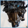 Cambio DACIA Logan MCV I