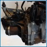 Cambio DACIA Logan MCV I