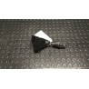 BLOCCO COMANDI TERGICRISTALLI 048 FORD FIESTA (CB1) (09/08-10/13) SNJA 1537625
