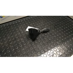 BLOCCO COMANDI TERGICRISTALLI 048 FORD FIESTA (CB1) (09/08-10/13) SNJA 1537625