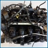 Motore semicompleto FORD Kuga III