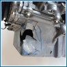 Motore semicompleto FORD Kuga III
