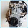 Motore semicompleto FORD Kuga III