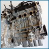 Motore semicompleto FORD Kuga III