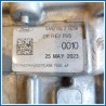 Cambio FORD Kuga III