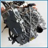 Cambio FORD Kuga III