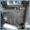 Cambio FORD Kuga III