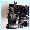 Motore semicompleto FORD Mondeo IV SW