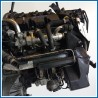 Motore semicompleto FORD Mondeo IV SW