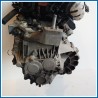 Cambio FORD Mondeo IV SW