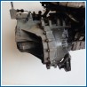 Cambio FORD Mondeo IV SW