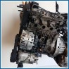 Motore semicompleto SEAT Arosa 6H1