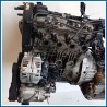 Motore semicompleto SEAT Arosa 6H1