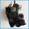Motore semicompleto SEAT Arosa 6H1