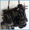 Motore semicompleto SEAT Arosa 6H1