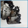 Cambio  SEAT Arosa 6H1