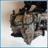 Cambio  SEAT Arosa 6H1