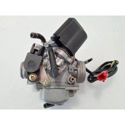 Carburatore Malaguti Ciak 200 Ciak Master 200 