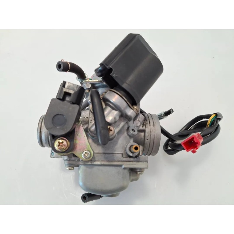 Carburatore Malaguti Ciak 200 Ciak Master 200 