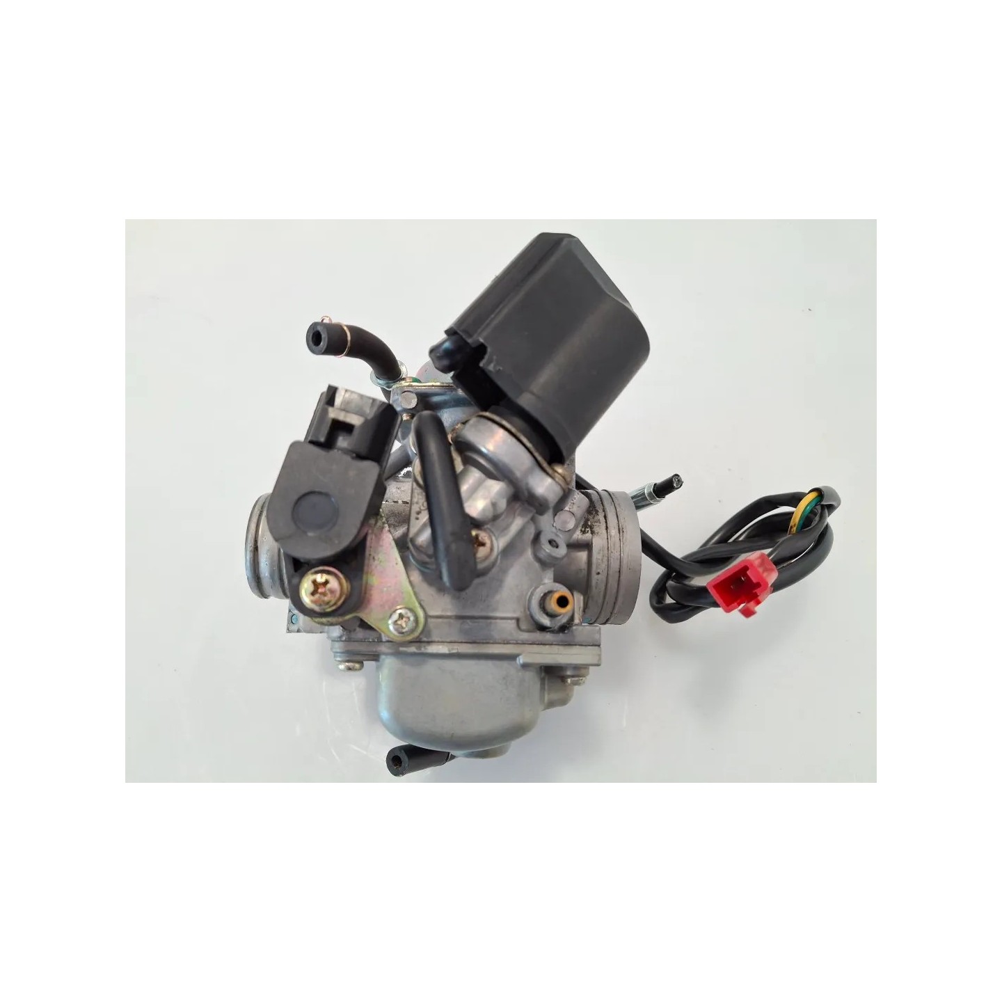 Carburatore Malaguti Ciak 200 Ciak Master 200