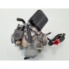 Carburatore Malaguti Ciak 200 Ciak Master 200 
