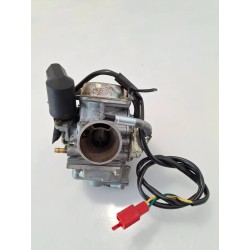 Carburatore Malaguti Ciak 200 Ciak Master 200 