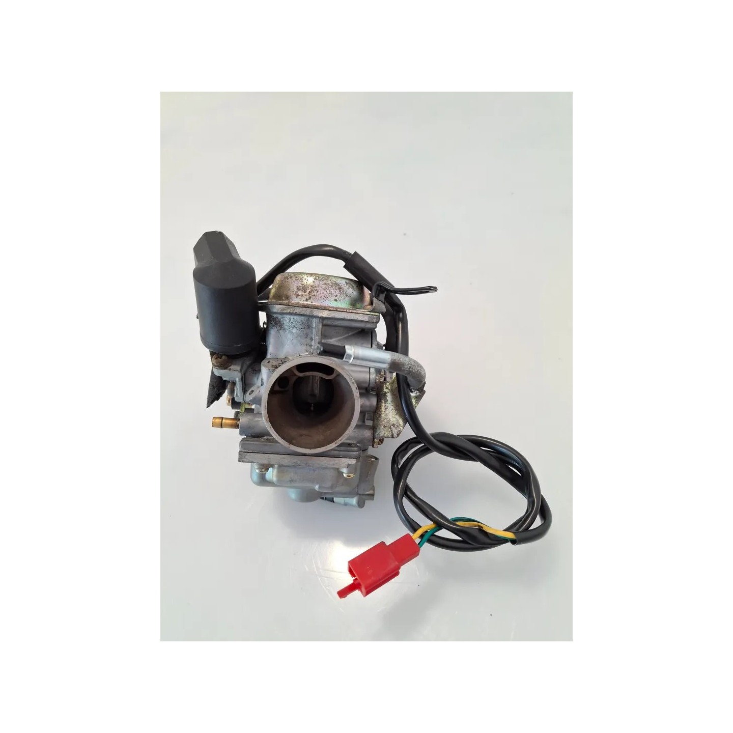 Carburatore Malaguti Ciak 200 Ciak Master 200 