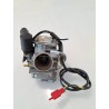 Carburatore Malaguti Ciak 200 Ciak Master 200 
