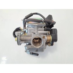 Carburatore Malaguti Ciak 200 Ciak Master 200 