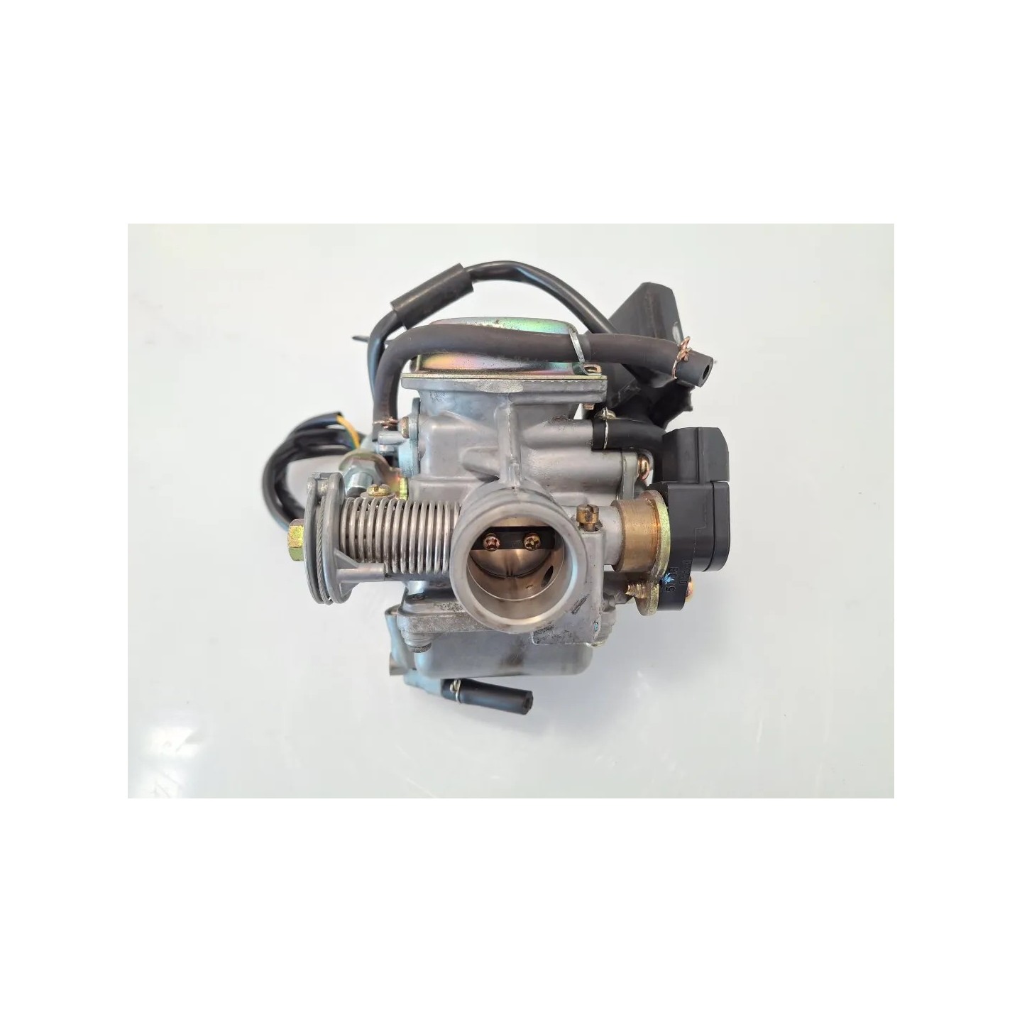 Carburatore Malaguti Ciak 200 Ciak Master 200 