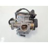 Carburatore Malaguti Ciak 200 Ciak Master 200 