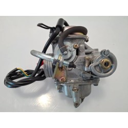 Carburatore Malaguti Ciak 200 Ciak Master 200 