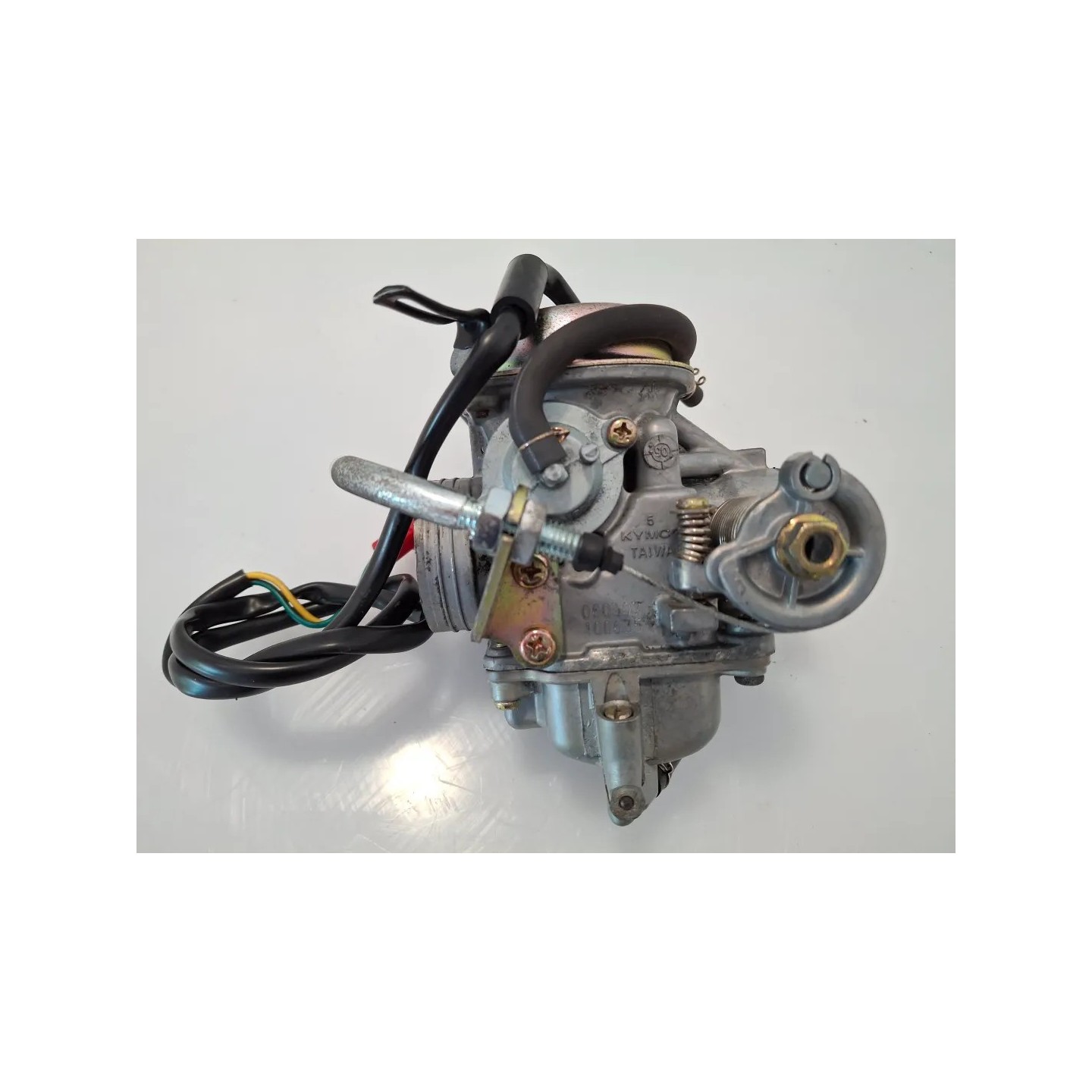 Carburatore Malaguti Ciak 200 Ciak Master 200 
