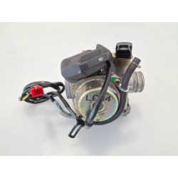 Carburatore Malaguti Ciak 200 Ciak Master 200 