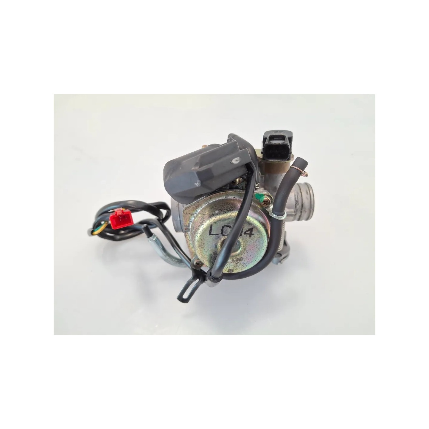 Carburatore Malaguti Ciak 200 Ciak Master 200 