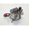 Carburatore Malaguti Ciak 200 Ciak Master 200 