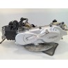 Motore completo Malaguti Ciak 200 Ciak Master 200 