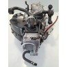 Motore completo Malaguti Ciak 200 Ciak Master 200 