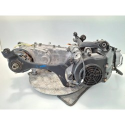 Motore completo Malaguti Ciak 200 Ciak Master 200 