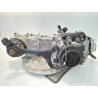 Motore completo Malaguti Ciak 200 Ciak Master 200 