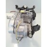 Motore completo Malaguti Ciak 200 Ciak Master 200 